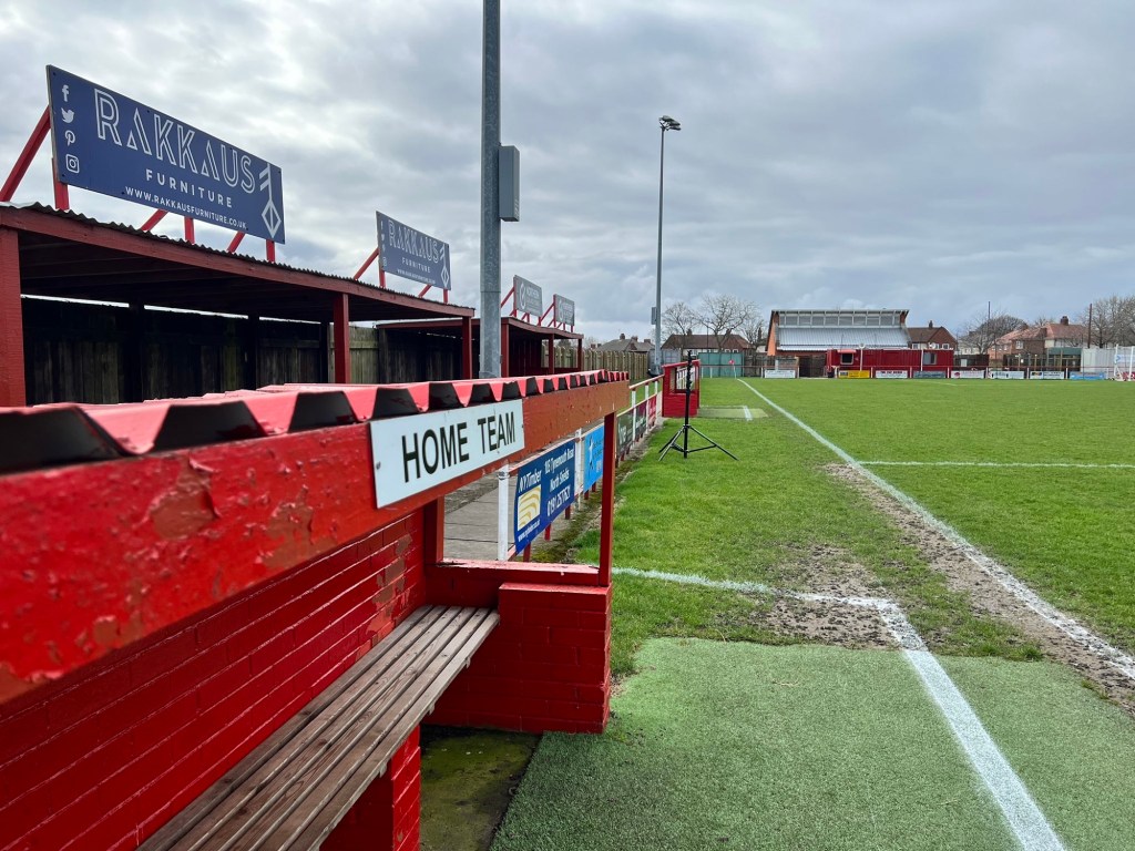 The Dying Game: Why non-league clubs continue to struggle in the modern&nbsp;world