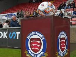 Season review: FC Baresi take the&nbsp;crown